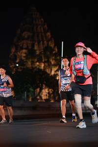 BIB: 
                            <button type="button" onclick="openModal(24601163)" class="btn btn-primary btn-sm float-right btn-popup" data-toggle="modal" data-target=".modal-high-quality">
                        <i class="fas fa-shopping-cart"></i> Add to Cart
                    </button>
                                            <button type="button" onclick="isThisMe(24601163, true)" class="btn btn-success btn-sm float-right btn-popup btn-isme hidden" data-toggle="tooltip" data-placement="bottom" title="นี่คือรูปของคุณใช่ไหม คลิกที่นี่เพื่อเอาเข้าอัลบั้ม">
                        <i class="fas fa-plus"></i> Add to album
                    </button>
                    <button type="button" onclick="isThisMe(24601163, false)" class="btn btn-warning btn-sm float-right btn-popup btn-isnotme hidden">
                        <i class="fas fa-ban"></i> Remove from album
                    </button>